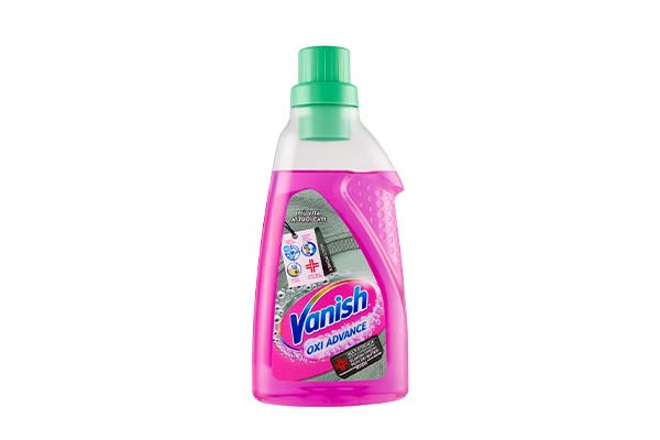 VANISH-SMACCHIATORE-OXI-ADVANCE-ML-725