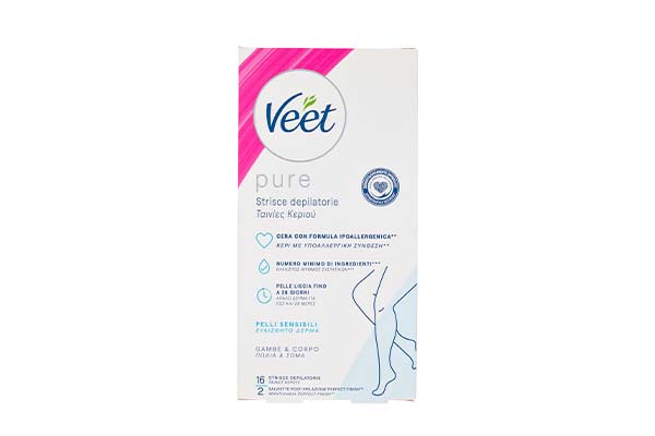 VEET-PURE-STRISCE-DEPILATORIE-16-PZ-CORPO-E-GAMBE