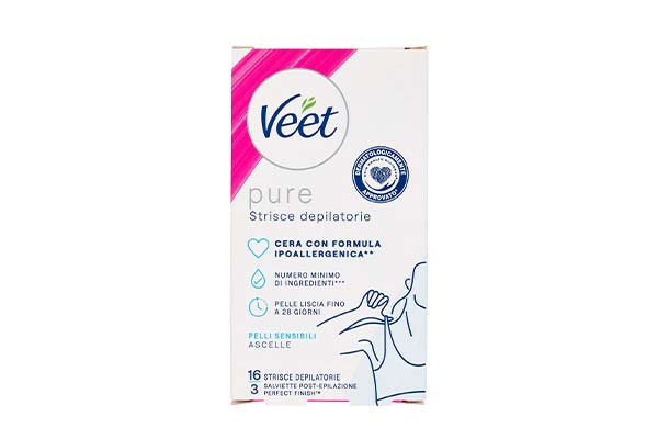 VEET-PURE-STRISCE-DEPILATORIE-16-PZ-PELLI-SENSIBILI-ASCELLE