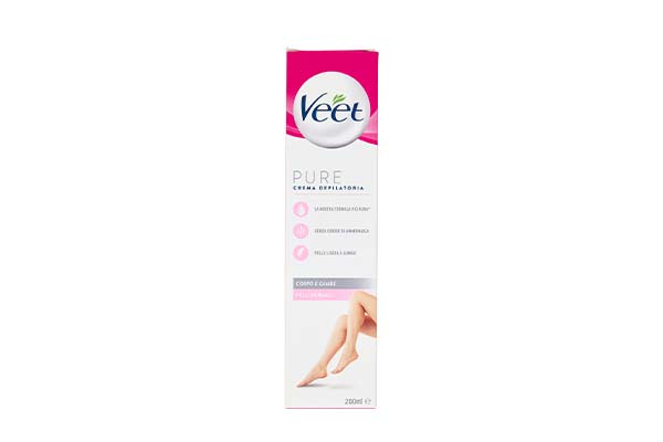 VEET-SILKY-FRESH-CREMA-DEPILATORIA-PELLI-NORMALI-CORPO-E-GAMBE-200-ml