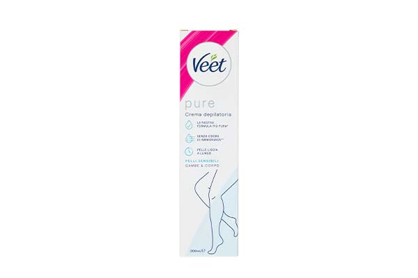 VEET-SILKY-FRESH-CREMA-DEPILATORIA-PELLI-SENSIBILI-200-ml