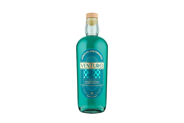 VENTURO-APERITIVO-MEDITERRANEO-70-cl