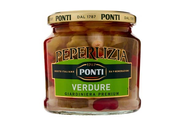 VERDURE-PEPERLIZIA-PINTI-GR350