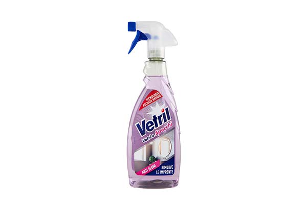 VETRIL-VETRI-E-MULTIUSO-C.MIX-ML-650