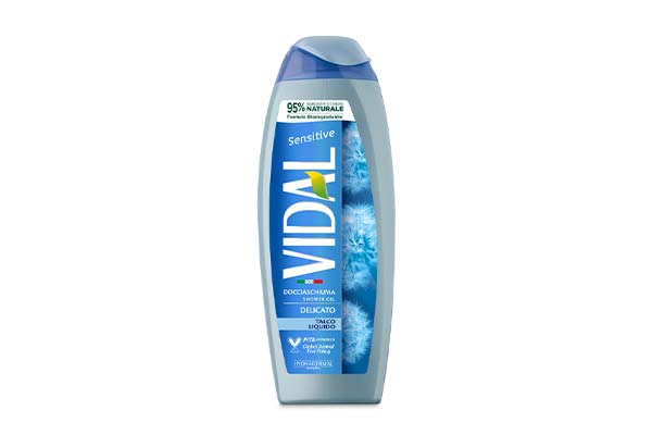 VIDAL-DOCCIASCHIUMA-TALCO
