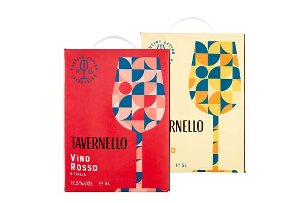 VINO-BIANCO-TAVERNELLO-LTt