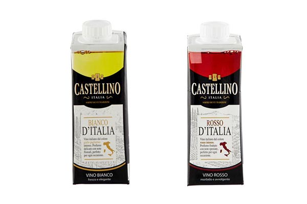 VINO-CASTELLINO-BIANCO-E-ROSSO-250-ML