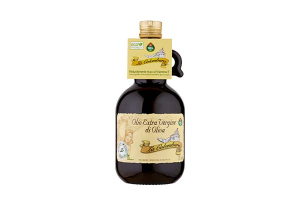 VIOLA-LA-COLOMBARA-OLIO-EXTRA-VERGINE-DI-OLIVA-750-ml