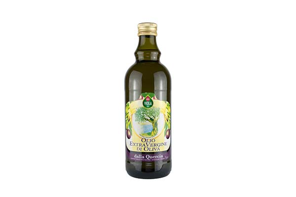 VIOLA-OLIO-EXTRAVERGINE-DI-OLIVA-DALLA-QUERCIA-1-l