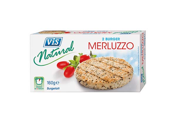 VIS-BURGER-PESCE