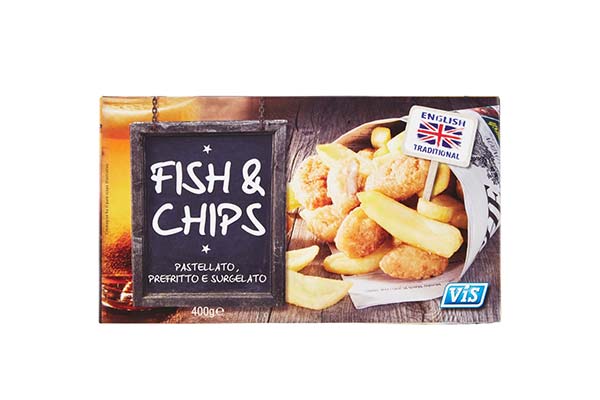 VIS-FISH-&-CHIPS-400G
