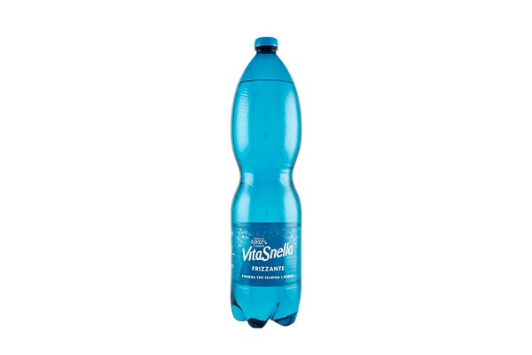 VITASNELLA-ACQUA-MINERALE-FRIZZANTE-1,5-l