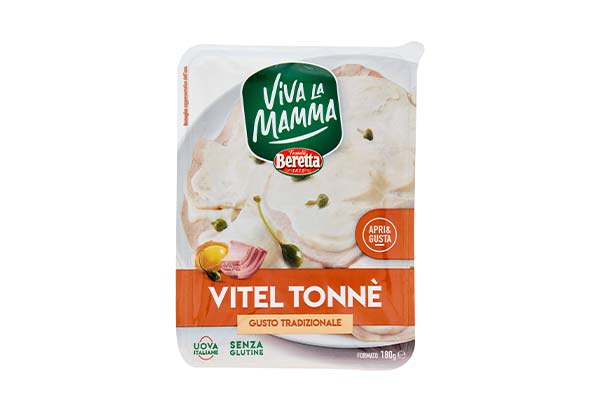 VITEL-TONNE-VIVA-LA-MAMMA