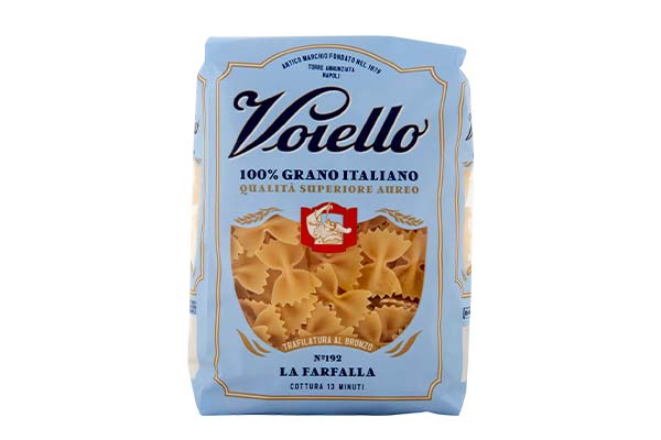 VOIELLO-PASTA-DI-SEMOLA