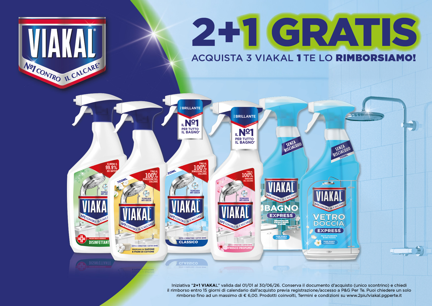 Viakal_1Vol_2piu1gratis_Feb2026_v1