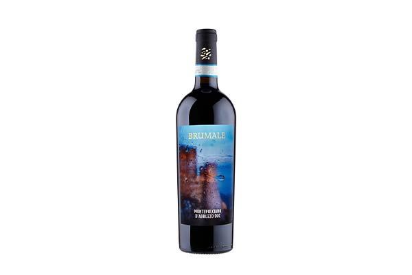 Vino-Montepulciano-Brumale-75-cl
