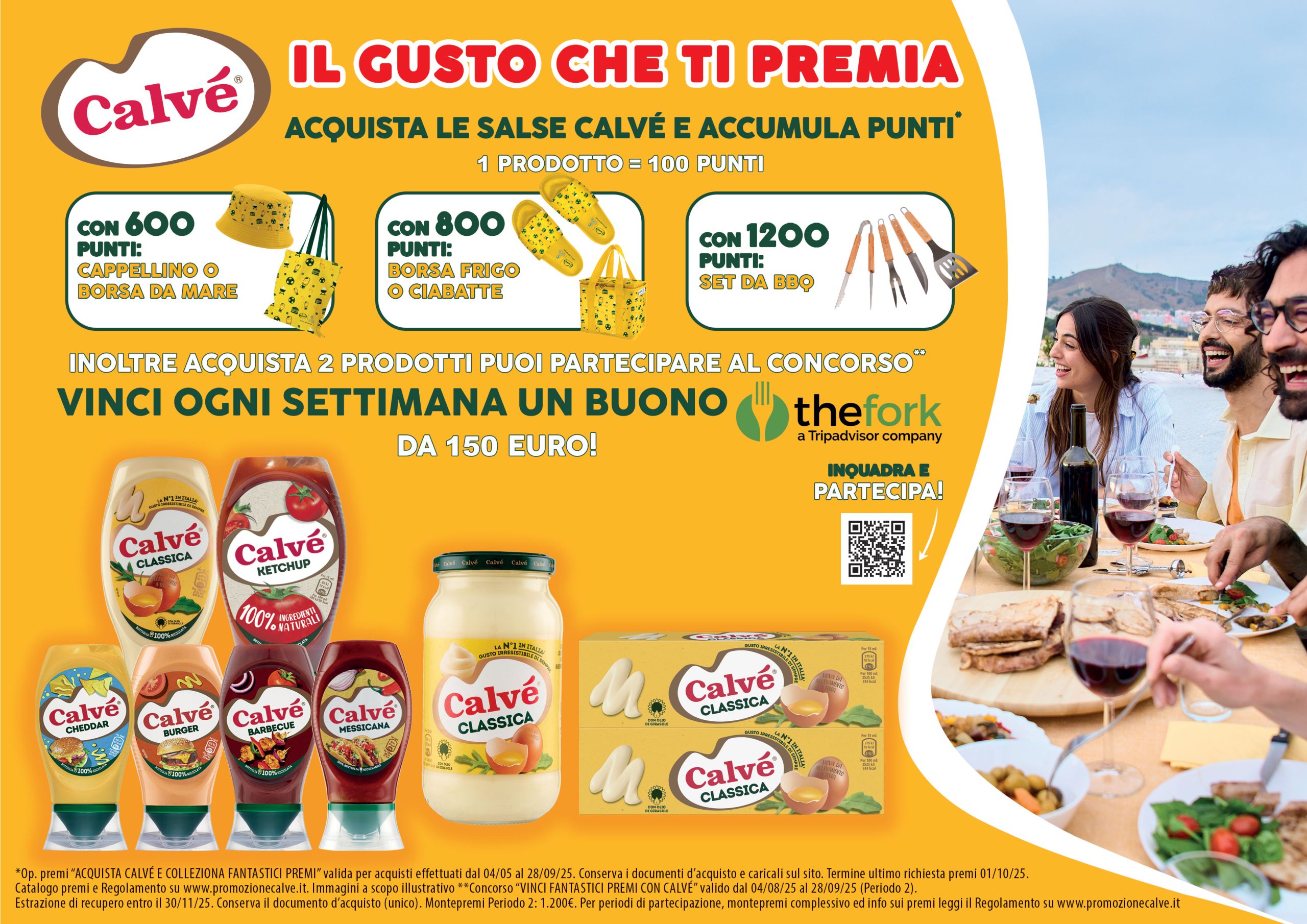 Vol_Conc-2aWave-Calve25_Rossetto