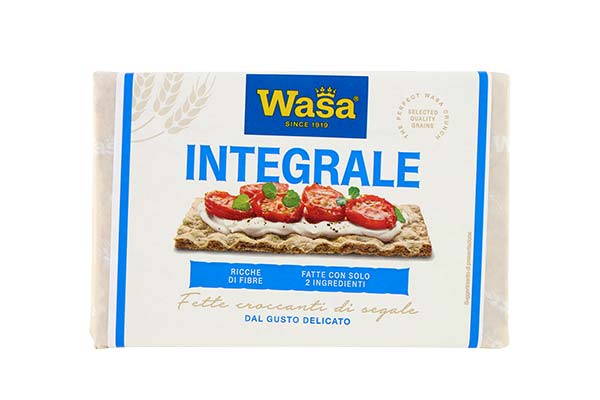 WASA-INTEGRALI-GR.270