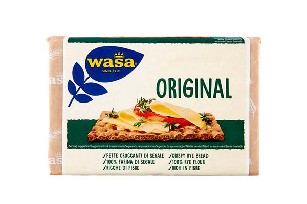 WASA–ORIGINAL-275-g