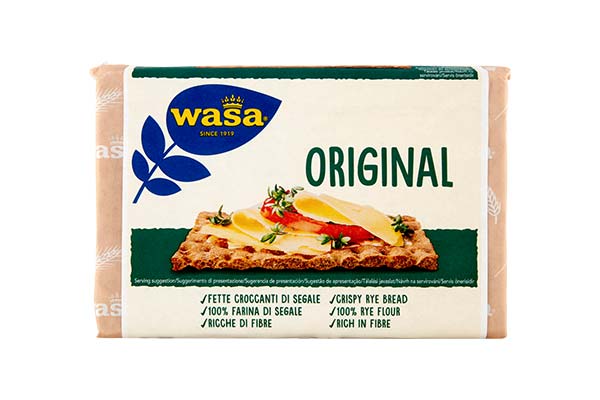 WASA-ORIGINAL-GR.-275