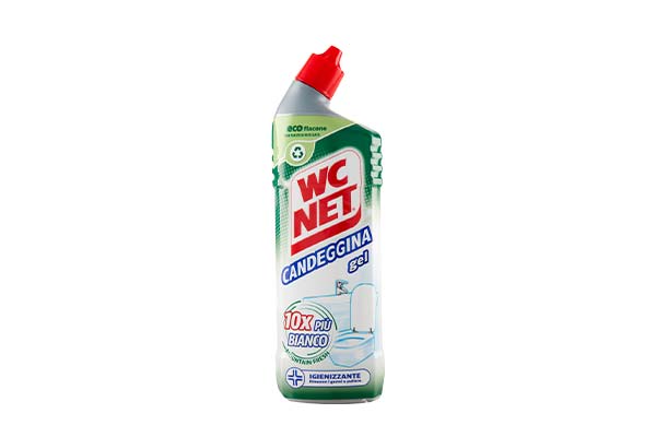 WC-NET-CANDEEGGINA-GEL-ML.700-C.MIX