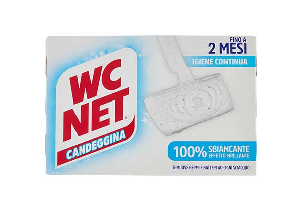 WC-NET-TAVOLETTE-2-PZ-CANDEGGINA