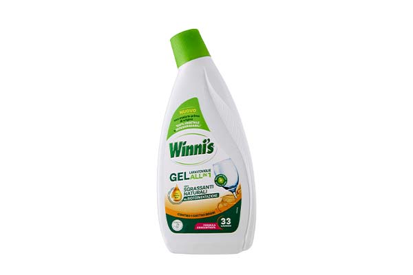WINNI’S-ALL-IN-1-GEL-LAVASTOVIGLIE-33-LAVAGGI-ACETO-BIO-561-ml