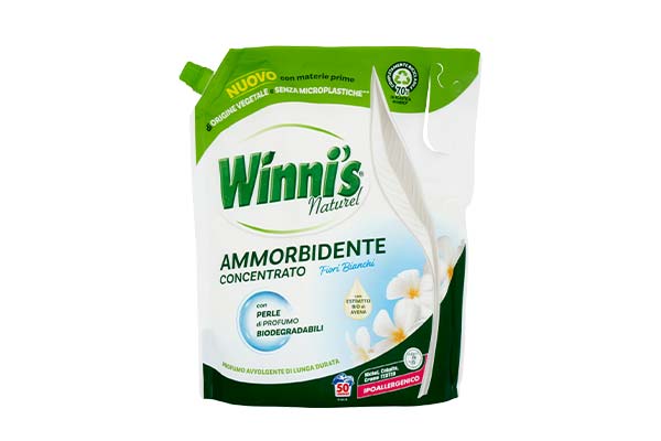 WINNI’S-AMMORBIDENTE-CONCENTRATO-50-LAVAGGI-FIORI-BIANCHI-1250-ml