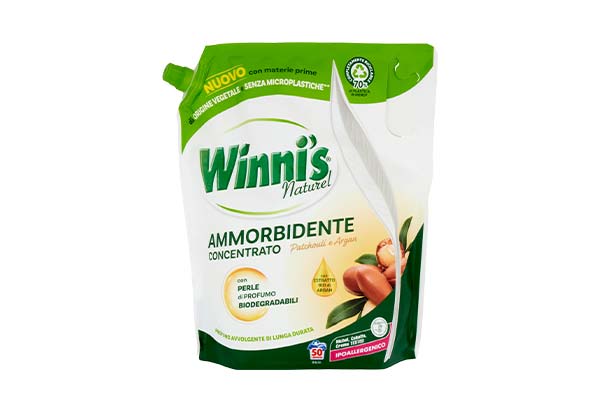 WINNI’S-AMMORBIDENTE-CONCENTRATO-50-LAVAGGI-VARIE-PROFUMAZIONI-1250-ml
