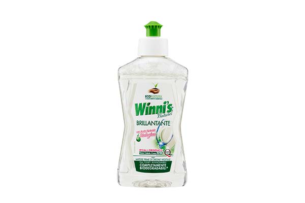 WINNI’S-BRILLANTANTE-250-ml