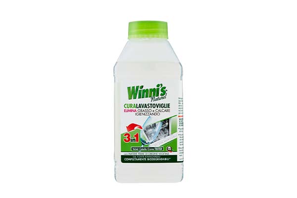 WINNI’S-CURALAVASTOVIGLIE-250-ml