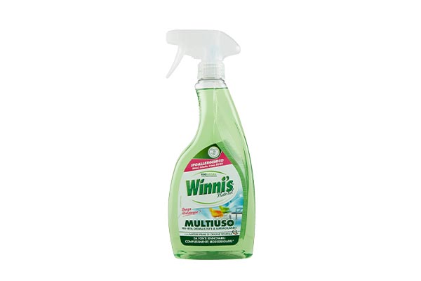 WINNI’S-MULTIUSO-500-ml