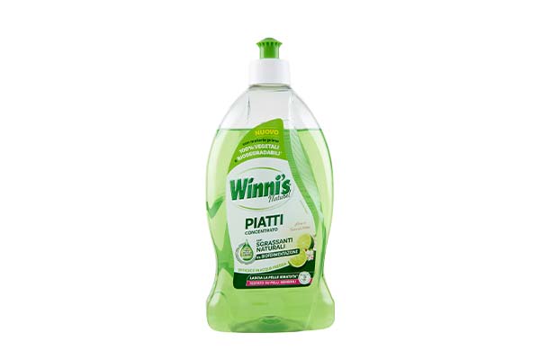 WINNI’S-PIATTI-CONCENTRATO-LIME-E-FIORI-DI-MELA-480-ml