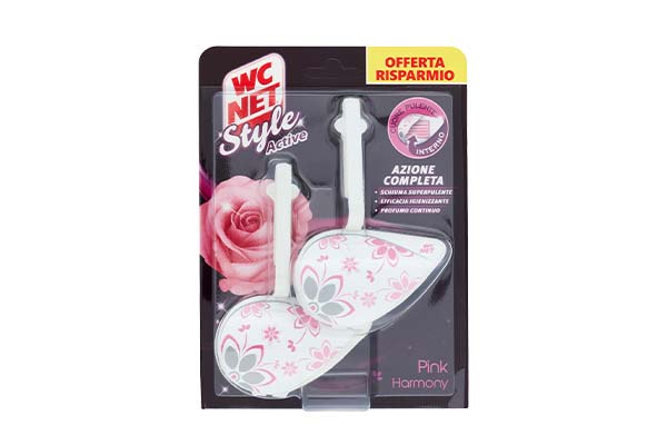 Wc-Net-Style-Active-x2