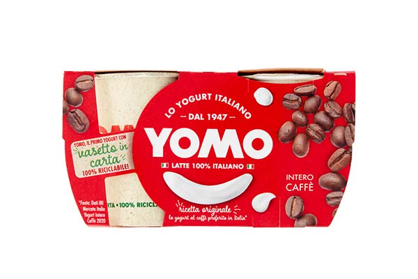 YOMO-YOGURT-INTERO-CAFFÈ-2×125-g