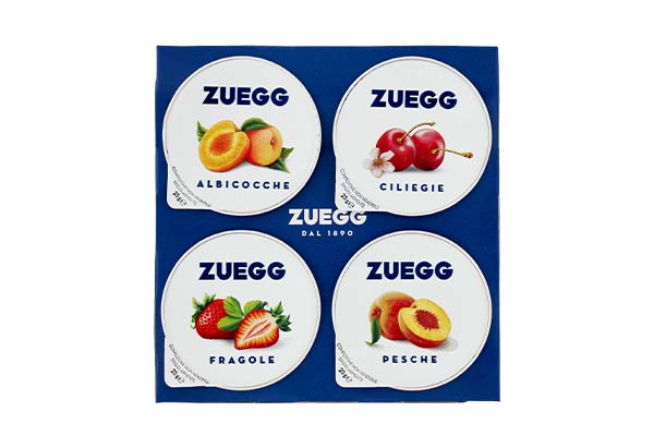 ZUEGG-CONFETTURA-EXTRA-GUSTI-ASSORTITI-4×25-g