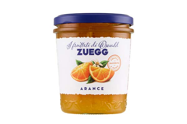 ZUEGG-MARMELLATA-ARANCE-330-g