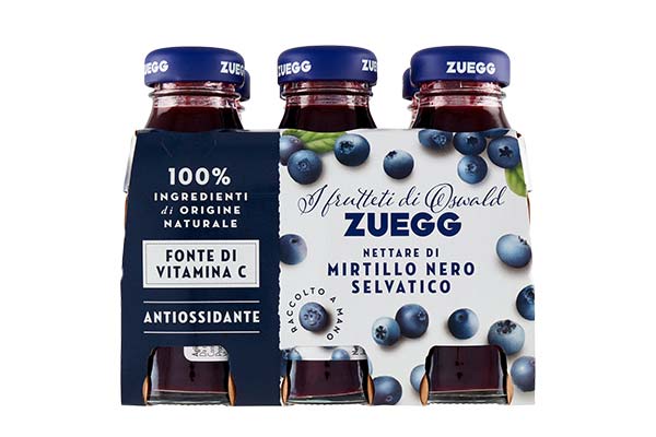 ZUEGG-NETTARE-MIRTILLO-ML.125X6