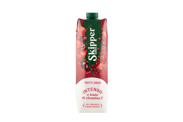 ZUEGG-SKIPPER–FRUTTI-ROSSI-1000-ml