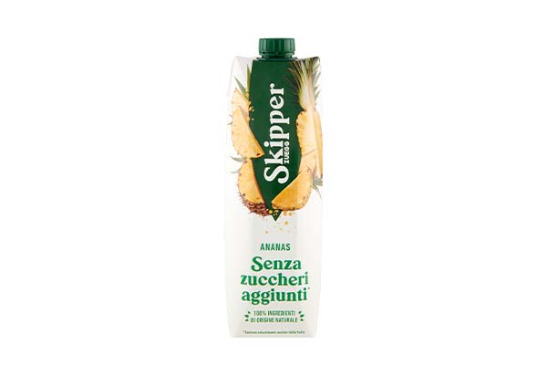 ZUEGG-SKIPPER-SENZA-ZUCCHERI-AGGIUNTI-ANANAS-1000-ml