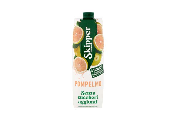 ZUEGG-SKIPPER-SENZA-ZUCCHERI-AGGIUNTI-POMPELMO-1000-ml