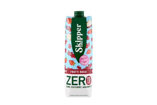 ZUEGG-SKIPPER-ZERO-ZUCCHERI-AGGIUNTI-FRUTTI-ROSSI-1000-ml