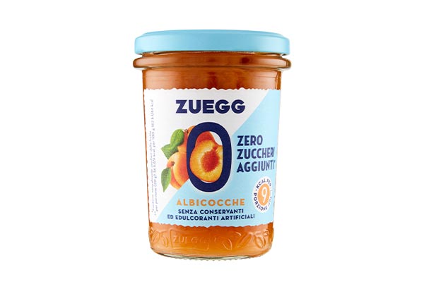 ZUEGG-ZERO-ZUCCHERI-AGGIUNTI-PREPARAZIONE-ALBICOCCHE-220-g