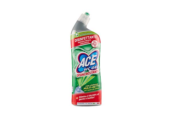 ace-wc-gel