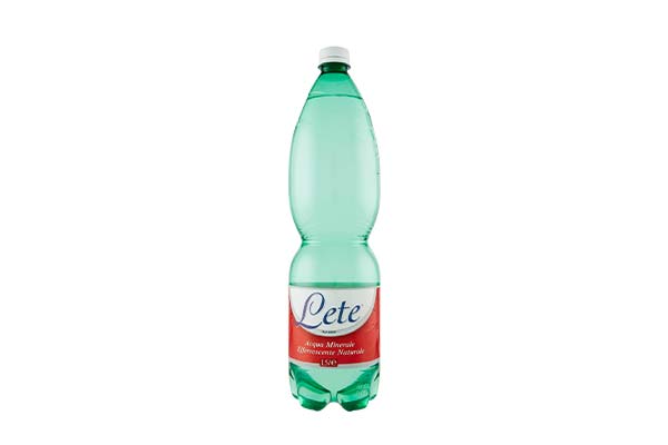acqua-lete-lt-1,5