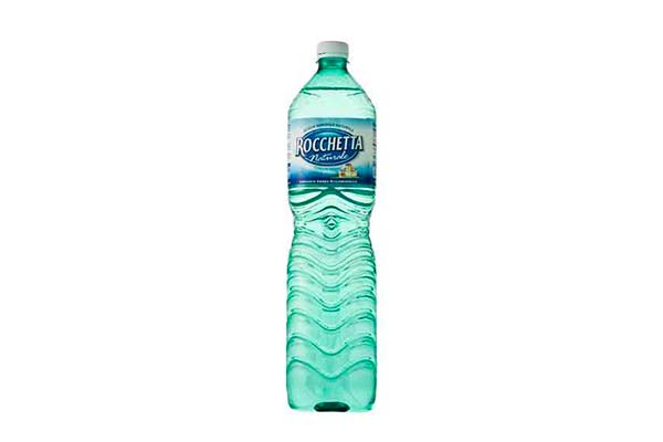 acqua-rocchetta