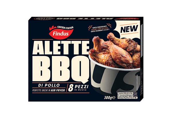 alette-di-pollo-bbq-300gr-findus
