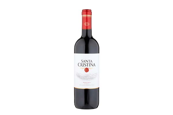 antinori-santa-cristina-rosso