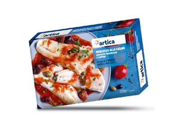 artica-secondi-di-pesce-merluzzo-ligure