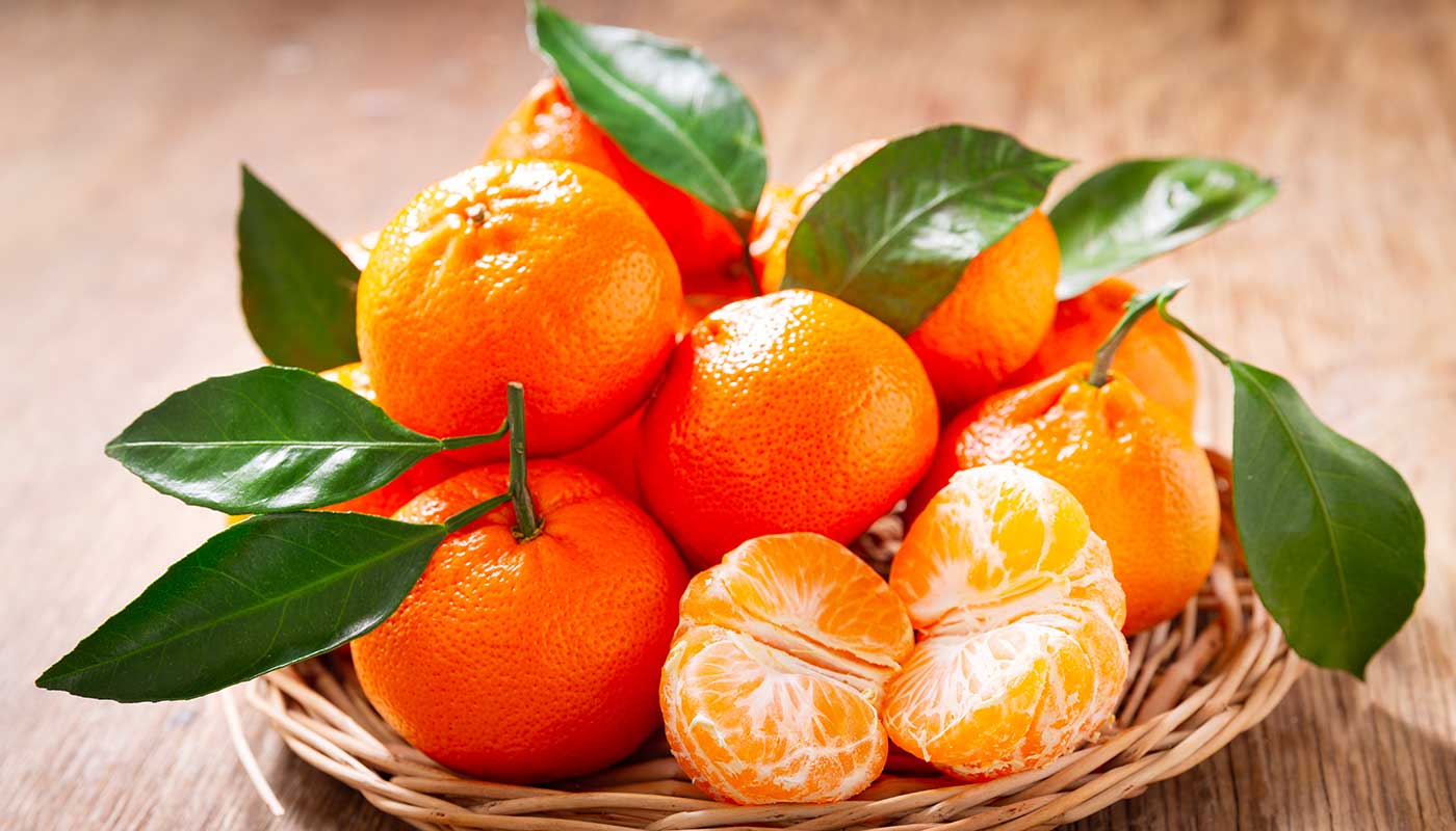 mandarini-art